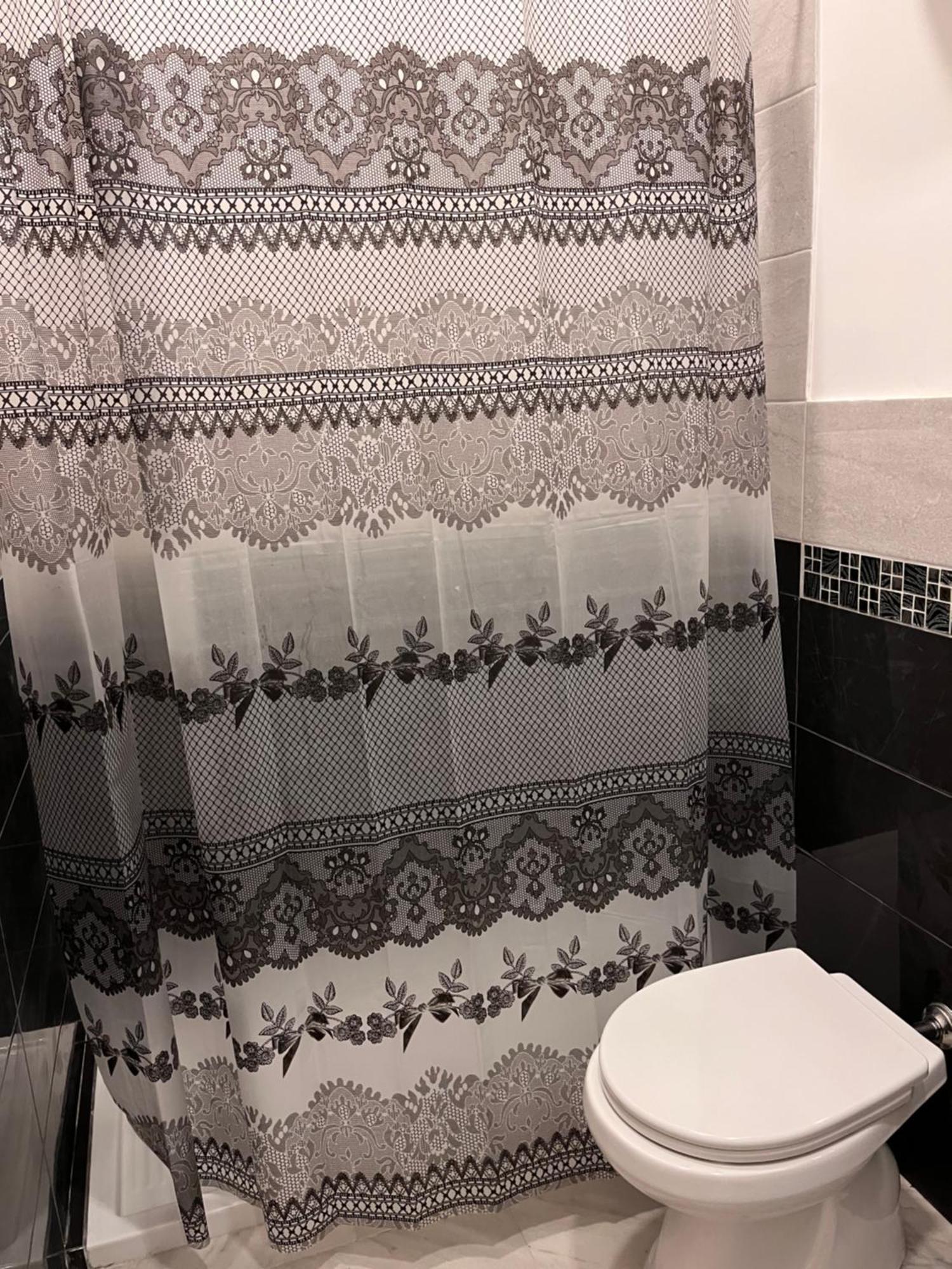 Oceania Hotels Napoli エクステリア 写真